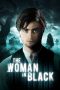 The Woman in Black (2012) The Woman in Black (2012)