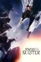 Sword Master (2016) Sword Master (2016)