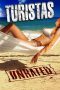 Turistas (2006) Turistas (2006)