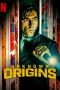 Unknown Origins (2020) Unknown Origins (2020)