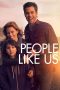People Like Us (2012) People Like Us (2012)