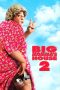 Big Momma's House 2 (2006) Big Momma's House 2 (2006)