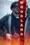 Woodland (2018) Woodland (2018)
