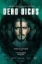 Dead Dicks (2019) Dead Dicks (2019)