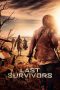 The Last Survivors (2014) The Last Survivors (2014)
