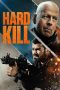 Download Streaming Film Hard Kill (2020) Subtitle Indonesia HD Bluray