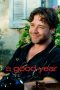 A Good Year (2006) A Good Year (2006)