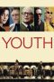 vm1YTCL3nCE1XkT63LX4M8EapK1 Youth (2015)