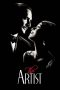 vvdif5UMQpMCrnnsOZQWujpaBW8 The Artist (2011)