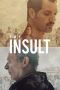 The Insult (2017) The Insult (2017)