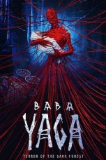 Download Streaming Film Baba Yaga: Terror of the Dark Forest (2020) Subtitle Indonesia HD Bluray