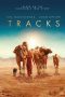 Tracks (2013) Tracks (2013)