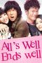 All's Well, Ends Well (2012) All's Well, Ends Well (2012)