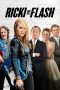 Ricki and the Flash (2015) Ricki and the Flash (2015)