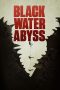 Black Water: Abyss (2020) Black Water: Abyss (2020)