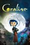 Coraline (2009) Coraline (2009)