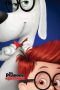Mr. Peabody & Sherman (2014) Mr. Peabody & Sherman (2014)