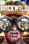 Buck Wild (2013) Buck Wild (2013)