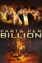 Parts Per Billion (2014) Parts Per Billion (2014)