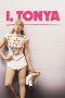 I, Tonya (2017) I, Tonya (2017)