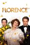 Florence Foster Jenkins (2016) Florence Foster Jenkins (2016)
