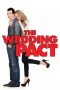 The Wedding Pact (2014) The Wedding Pact (2014)