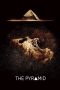 The Pyramid (2014) The Pyramid (2014)