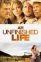 An Unfinished Life (2005) An Unfinished Life (2005)