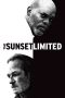 The Sunset Limited (2011) The Sunset Limited (2011)