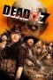 Dead 7 (2016) Dead 7 (2016)