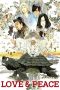 Love & Peace (2015) Love & Peace (2015)