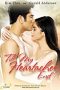 Till My Heartaches End (2010) Till My Heartaches End (2010)