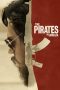 The Pirates of Somalia (2017) The Pirates of Somalia (2017)