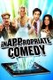 InAPPropriate Comedy (2013) InAPPropriate Comedy (2013)