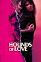 Hounds of Love (2016) Hounds of Love (2016)
