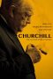 Churchill (2017) Churchill (2017)