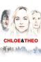 Chloe & Theo (2015) Chloe & Theo (2015)