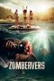 Zombeavers (2014) Zombeavers (2014)