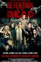 Detention of the Dead (2012) Detention of the Dead (2012)