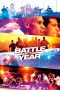 Battle of the Year (2013) Battle of the Year (2013)
