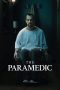 Download Streaming Film The Paramedic (2020) Subtitle Indonesia HD Bluray