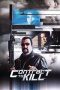 Contract to Kill (2016) Contract to Kill (2016)