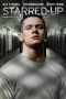 Starred Up (2013) Starred Up (2013)