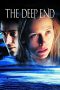 The Deep End (2001) The Deep End (2001)