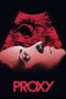 Proxy (2013) Proxy (2013)