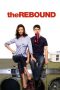The Rebound (2009) The Rebound (2009)
