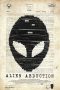 Alien Abduction (2014) Alien Abduction (2014)