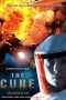 The Cure (2014) The Cure (2014)