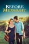 Before Midnight (2013) Before Midnight (2013)