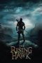 The Rising Hawk (2019) The Rising Hawk (2019)
